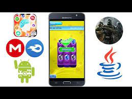 Fun and challenging brain training . Brain Challenge 4 Apk Full 2d Java Mega Mediafire Youtube
