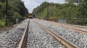We would like to show you a description here but the site won't allow us. Maubeuge Et Avesnes Et Leurs Environs Actualites Info En Continu La Voix Du Nord Page 24