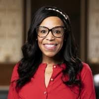 Albert Paramito's Instagram, Twitter & Facebook