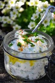 Tartinade De Chevre A La Ciboulette La Cuisine De Doria Tartinade Recettes De Cuisine Recette