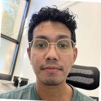 500+ "Chavarria" profiles