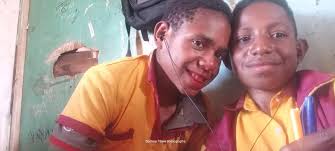 That's the way to go... 18:36 ← C 66% Joyce Falcon feeling blessed with  Jacklyn Noki. 1h ·… Team Hagen United.. United...Happy Happy worlds  teachers day... You, Liss Tembon and 21 others 23 Q4 מא