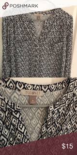 Dress Barn Dress Barn Dresses Dress Barn Woman Blouses For Women