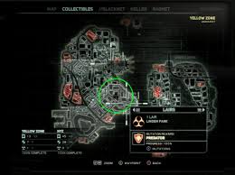 Fandom apps take your favorite fandoms with you and never miss a beat. Lairs Prototype 2 Wiki Guide Ign