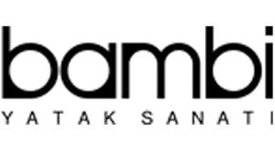 Bambi Yatak Musteri Memnuniyeti Sikayetleri Sikayetvar