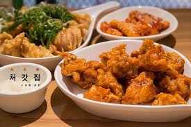 pin on foodie list taiwan