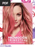 0121 Folleto Reconocimientos