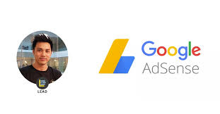 Maybe you would like to learn more about one of these? Can You Still Make Money With Adsense Lead