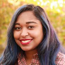 Connections Fall/Winter 2023 by CambridgeFriendsSchool