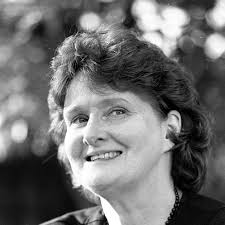 Eavan Boland, 'Disruptive' Irish Poet, Is Dead at 75