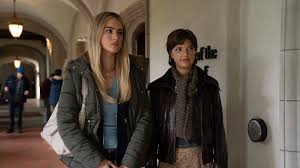 tell me lies season 3 - In-Depth Analysis