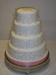 Wedding Cake Inspiration Lol Pictures Diamond Wedding Cakes Wedding Cake Prices Modern Wedding Cake