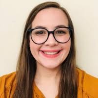 10 "Madison Beaty" profiles