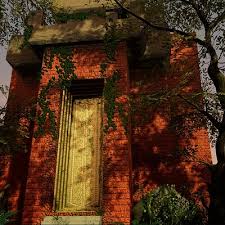 Fintan Paul Blacklock