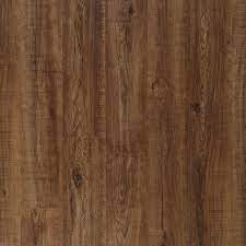 Coffee Oak Rigid Core Luxury Vinyl Plank Cork Back In 2021 Luxury Vinyl Plank Vinyl Plank Luxury Vinyl