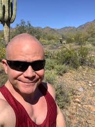 Can anyone give an opinion of Desert Heights Prep Bell/Greenway?