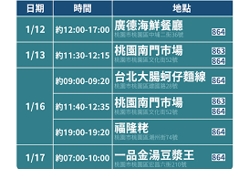 See more of 桃園事 on facebook. å¿«çœ‹ ç¢ºè¨ºè€…è¶³è·¡å¤šçˆ†5è™•éº¥ç•¶å‹ž å»£å¾·æµ·é®®é¤å»³é‚„æœ‰è±†æ¼¿çŽ‹ åŒ¯æµæ–°èžç¶²