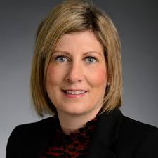 Yesterday, in challenging weather conditions, around 35 of us walked over… 