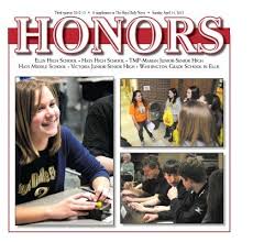 Jennifer hellerud, 46 san diego, ca. A Honor Roll Mediaspan