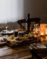 Nadine Burck Dreierleiliebelei Instagram Fotos Und Videos In 2020 Table Settings Instagram Table