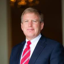 Blyth Funeral Home & Cremation Services