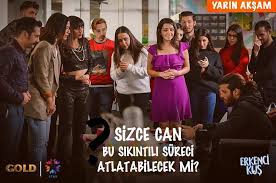 Pin De Shruti Phondke Em The Best Turkish Actors Actresses