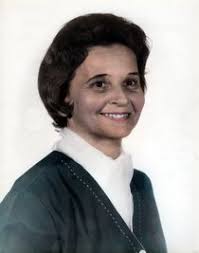 Strickland Funeral Home