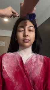 Carli Drayton Beauty Pageant