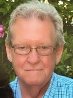 Jesse Arbogast Obituary