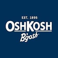 Oshkosh Bgosh Wikipedia