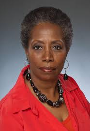 The Lumpy Couch (Video 2014)