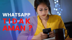 Whatsapp mod adalah apk modifikasi dari aplikasi wa yang hanya bisa anda download di luar playstore. Whatsapp 8 Februari 2021 Whatsapp Stopped Working On Millions Of Phones Yesterday Is Yours On The List Sirketin Internet Sitesinde Yapilan Aciklamalar Whatsapp In Bundan Sonra Facebook Ile Rahat Rahat Veri