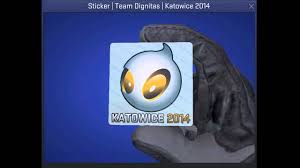 Global offensive (cs:go) skins, dota2 skins, playerunknown's battlegrounds (pubg) skins, weapons prices and trends, trade calculator, inventory worth, player inventories, top inventories, bitskins hot deals, bitskins lowest prices, price list, item database, giveaways Team Dignitas Katowice 2014 Sticker Csgo Youtube