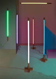 Coloured Neon Tube Light Neon Tube Lights Fluorescent Tube Light Flourescent Lamp