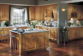 Echelon Prestige Offers Customers Premium Finishes Elegant Styles And Customizable Organizational Kitchen Cabinets Pictures Cabinetry Design Quality Kitchens