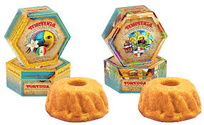 1 cup (2 sticks) butter, room temperature, 2 cups powdered sugar, 2 teaspoons vanilla extract, 2 cups all purpose flour, 1 cup pecans, toasted, coarsely ground, 1/8 teaspoon ground cinnamon. Amazon Com Tortuga Caribbean Mexican Vanilla Mamajuana Rum Cake 2 4 Oz Rum Cakes Each 4 Pack The Perfect Premium Gourmet Gift For Stocking Stuffers Gift Baskets