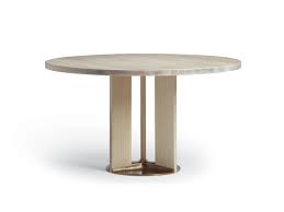 De Sousa Hughes San Francisco Contemporary Interior Design Resource Dining Table Furniture Dining Table Table Furniture