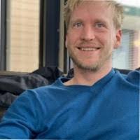 Allen Pung's Instagram, Twitter & Facebook