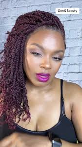 @Fashion Fair The first to do it nationwide for women of color! They paved  the way ❤️ Still Black-owned @sephora #chocolateraspberrylipstick  #fashionfair #creamfoundation #genx #50ish #brownsugarbabe ...