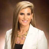 30+ "Bitar" profiles