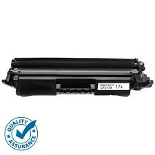 Hp laserjet pro mfp m130nw toner cartridge. Printer Pro Hp 17a Cf217a Black Toner Cartridge For Hp Printer Laserjet Pro Mfp M130fn M130a M130fw M130nw M102a M102w Best Buy Canada
