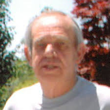 Orvy D. “Dan” May Obituary December 27, 2014