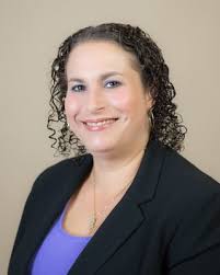 WEINBERGER DIVORCE & FAMILY LAW GROUP