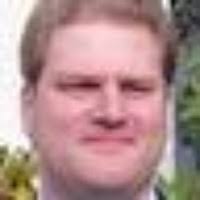 Why is there a lot of talk in 2020 about Stephen King's book The Stand?