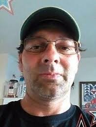 Steven Coe Obituary (2021)