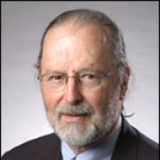 Kenneth Pigg's Instagram, Twitter & Facebook