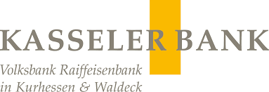 Hier finden sie die öffnungszeiten und ausstattungsmerkmale der kasseler sparkasse, beratungscenter hofgeismar johannesstraße 1 in 34369 hofgeismar. Kasselerkunstverein Ausstellungen 2010