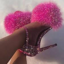 Diamonds Are A Girls Best Friend On We Heart It Glitter Photography Pastel Pink Aesthetic Pink Vibes Sounds perfect wahhhh, i don't wanna. pastel pink aesthetic pink