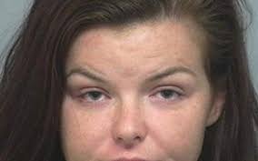 Port Royal parking lot dispute leads to stabbing, police say