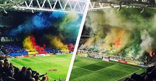For the last 15 matches, djurgarden got 10 win, 4 lost and 1 draw with 36 goals for and 11 goals against. Djurgarden Hammarby 24 09 2017